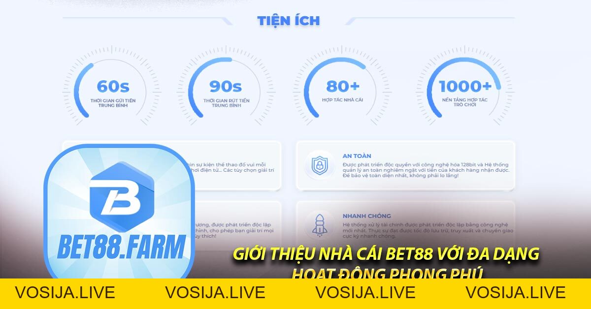 Tải App Bet88 Hướng Dẫn Chi Tiết Nhất Cho Người Mới - bet88.farm - vosija