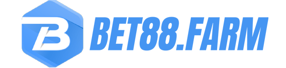 Bet88 - Website Cá Cược Bet88 Chính Thức Thưởng 188K 2026 - vosija