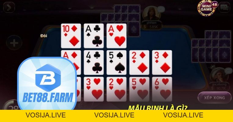Casino - bet88.farm - vosija