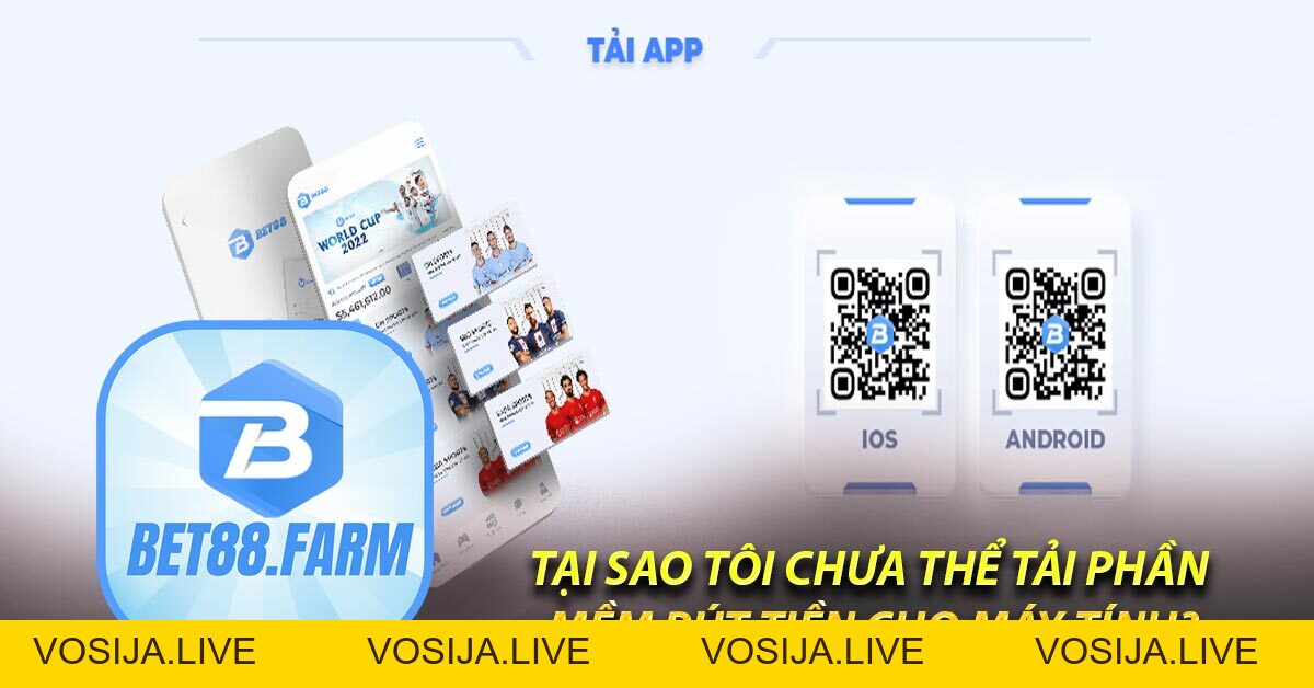 BET88 – những câu hỏi thường gặp - bet88.farm - vosija