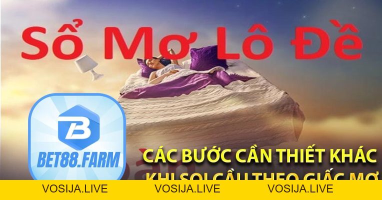 Xổ số - bet88.farm - vosija