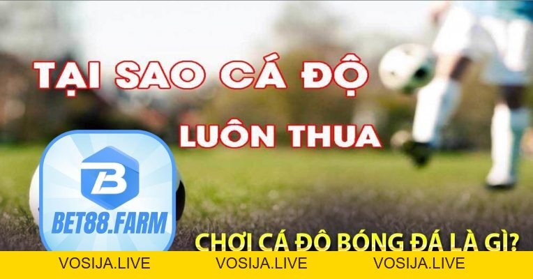 Casino - bet88.farm - vosija