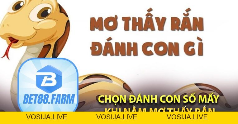 Xổ số - bet88.farm - vosija