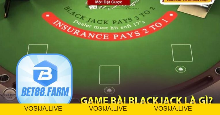 Casino - bet88.farm - vosija