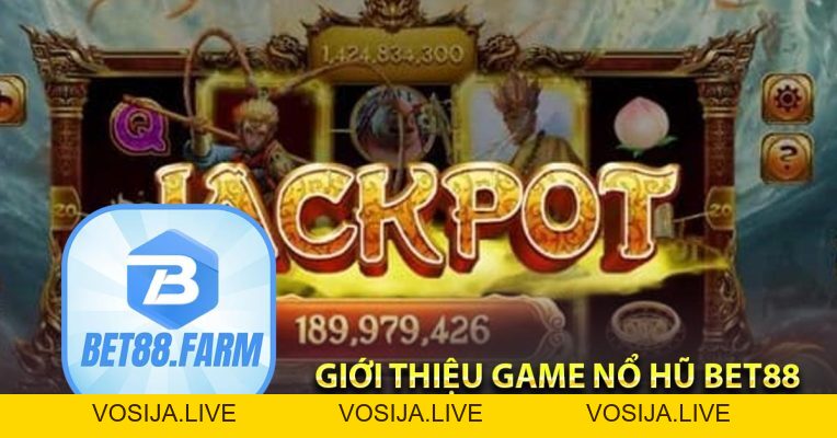 Casino - bet88.farm - vosija