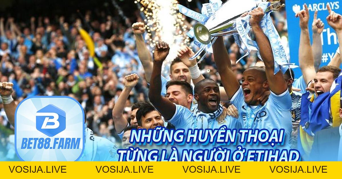 BIỆT DANH CỦA MANCHESTER CITY- TOP 1 Trong LÀNG BÓNG XỨ SƯƠNG MÙ - bet88.farm - vosija