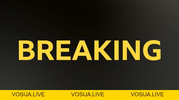 Champions League quarter-finals: Arsenal face Bayern Munich and Manchester City play Real Madrid - bet88.farm - vosija