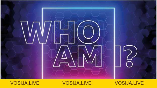 Premier League quizzes - can you do them all? - bet88.farm - vosija