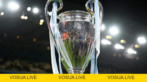 Champions League fifth place: West Ham v Freiburg could prove crucial - bet88.farm - vosija
