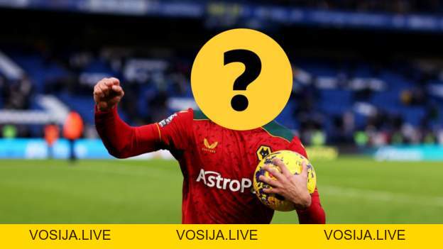 A record-breaking weekend - can you name all the scorers? - bet88.farm - vosija