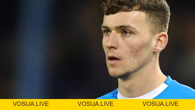 Peterborough United 3-1 Stevenage: Burrows, Katongo and Poku score in win - bet88.farm - vosija