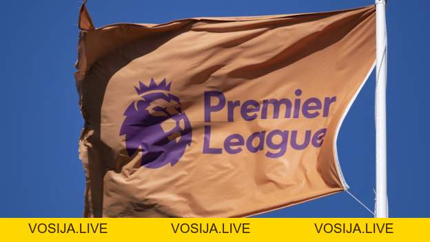 EFL clubs say failure of Premier League clubs to reach new funding deal a 'setback' - bet88.farm - vosija