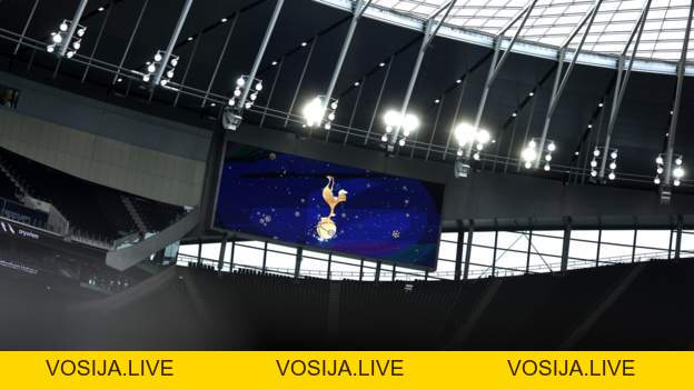Women's FA Cup: Both semi-finals to broadcast live on the BBC - bet88.farm - vosija
