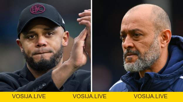 Football management for black former players is 'all snakes and no ladders' - bet88.farm - vosija
