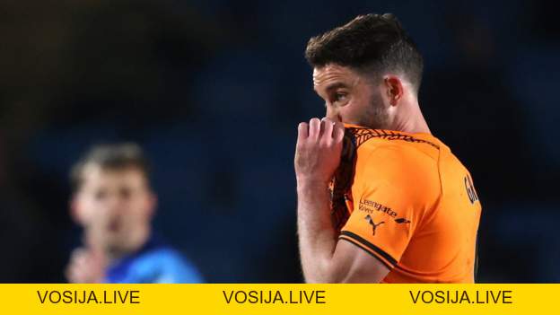 FC Halifax Town 4-2 Chesterfield: Spireites chờ thăng hạng sau thất bại - bet88.farm - vosija