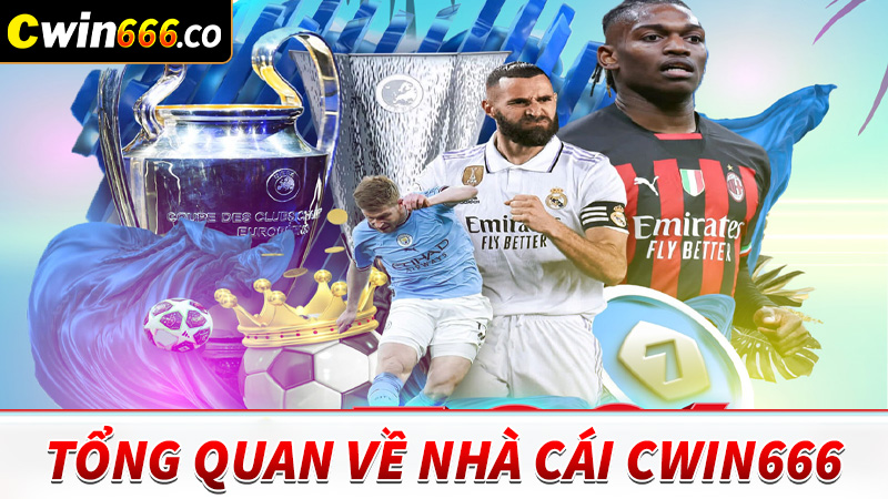 CWIN666 - Nhà cái được chỉ định là điểm cá cược cùng Euro 2026 - bet88.farm - vosija