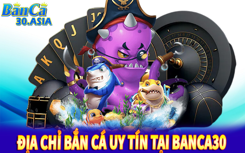 Podcast Euro Leagues – một tuần phấn khởi ở Châu Âu - vosija