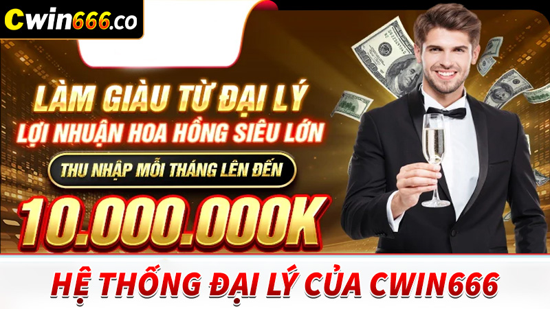 CWIN666 - Nhà cái được chỉ định là điểm cá cược cùng Euro 2026 - bet88.farm - vosija