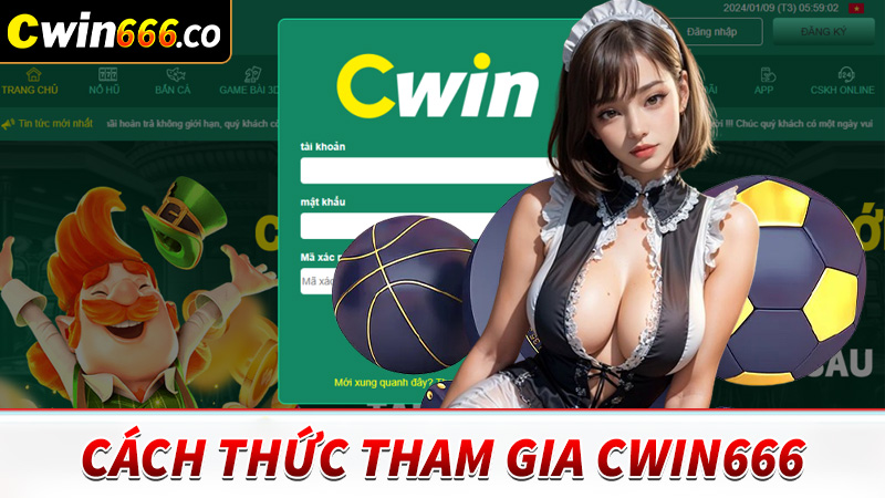 CWIN666 - Nhà cái được chỉ định là điểm cá cược cùng Euro 2026 - bet88.farm - vosija