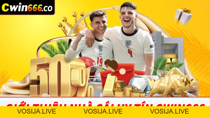 Bet88 - Website Cá Cược Bet88 Chính Thức Thưởng 188K 2026 - vosija