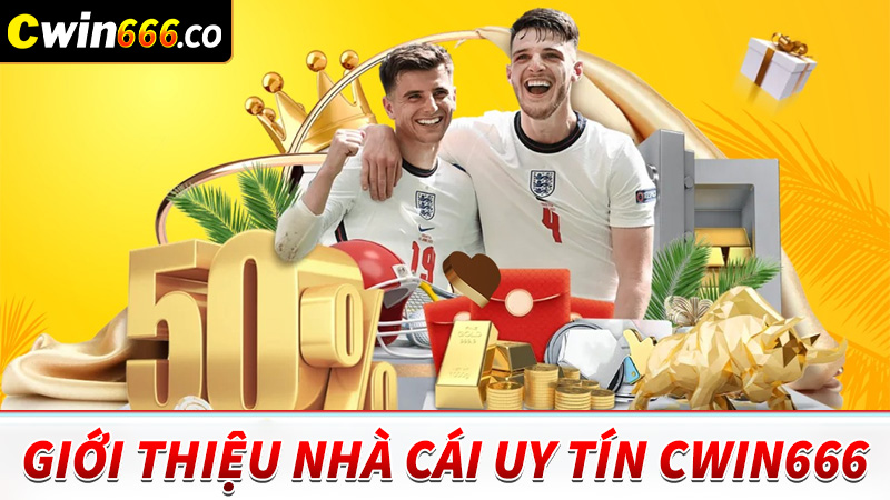 CWIN666 - Nhà cái được chỉ định là điểm cá cược cùng Euro 2026 - bet88.farm - vosija