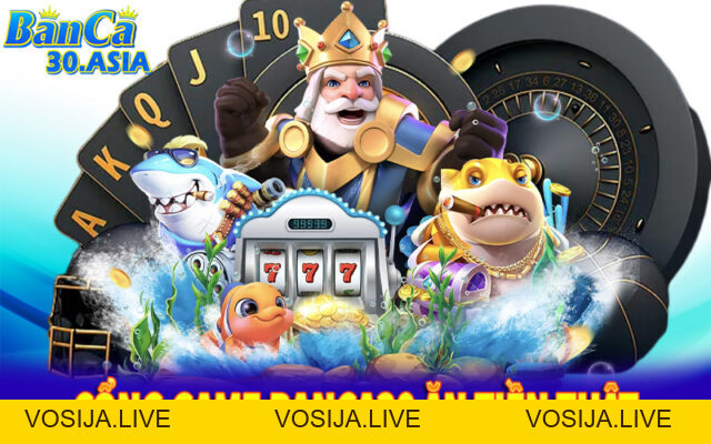 Nhà cái uy tín - bet88.farm - vosija