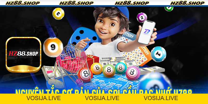 Soi Cầu Bạc Nhớ Hz88 - Bắt Cầu, Số Siêu Chuẩn Uy Tín Số #1 Châu Á - bet88.farm - vosija
