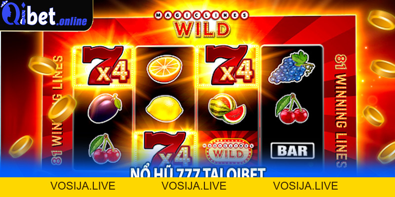 Bet88 - Website Cá Cược Bet88 Chính Thức Thưởng 188K 2026 - vosija