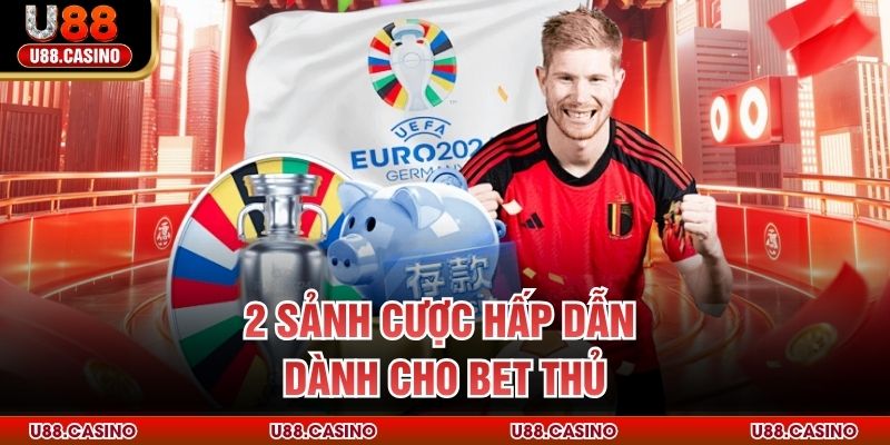 SABA Sports U88 – Nền Tảng Cá Cược Thể Thao Đỉnh Cao 2026 - vosija