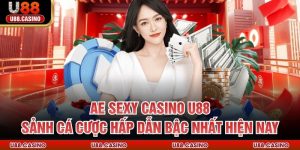 Tin Tức U888 ⭐ Bí Quyết & Chiến Thuật Cá Cược Đỉnh Cao 2026 - vosija