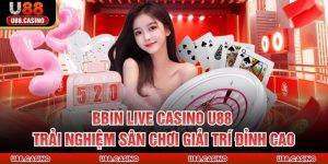 Tin Tức U888 ⭐ Bí Quyết & Chiến Thuật Cá Cược Đỉnh Cao 2026 - vosija