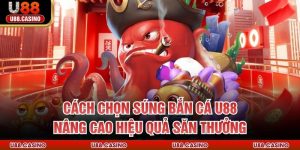 Tin Tức U888 ⭐ Bí Quyết & Chiến Thuật Cá Cược Đỉnh Cao 2026 - vosija