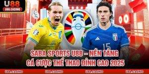 Tin Tức U888 ⭐ Bí Quyết & Chiến Thuật Cá Cược Đỉnh Cao 2026 - vosija
