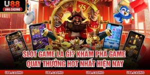 Tin Tức U888 ⭐ Bí Quyết & Chiến Thuật Cá Cược Đỉnh Cao 2026 - vosija