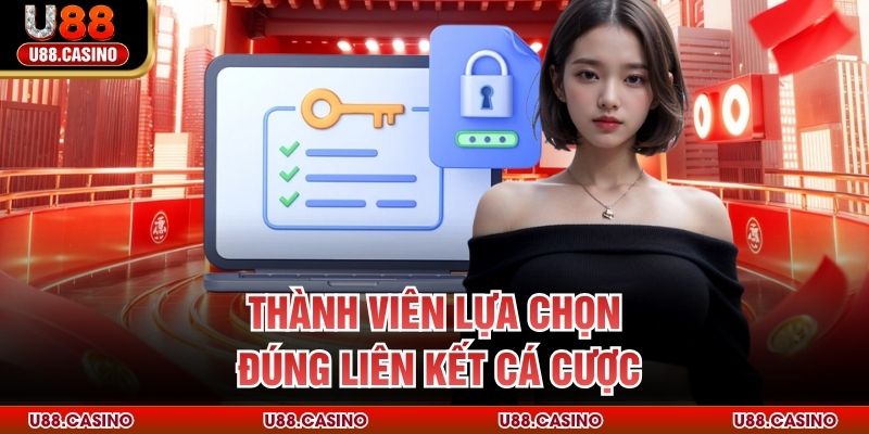 Đăng Nhập U88 - Tiếp Cận Không Gian Giải Trí Đẳng Cấp Châu Á - vosija