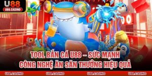 Tin Tức U888 ⭐ Bí Quyết & Chiến Thuật Cá Cược Đỉnh Cao 2026 - vosija