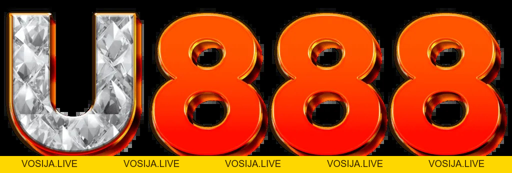 CEO U88 - Hành Trình Lãnh Đạo Đầy Bứt Phá Của Trần Hoàng Minh - vosija