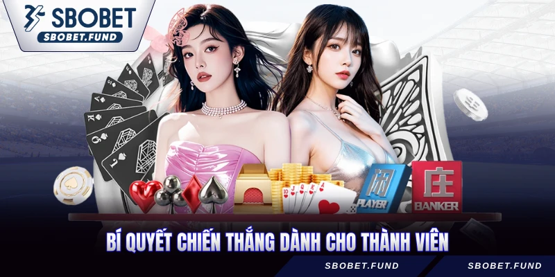 Trò Chơi Sòng Bạc Trực Tuyến - Khám Phá Ngay - vosija