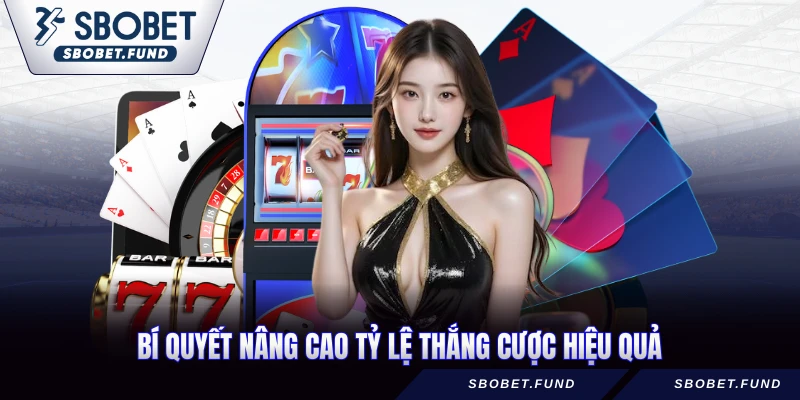 Sòng Bạc Trực Tiếp - Hướng Dẫn Tham Gia Dễ Dàng - vosija