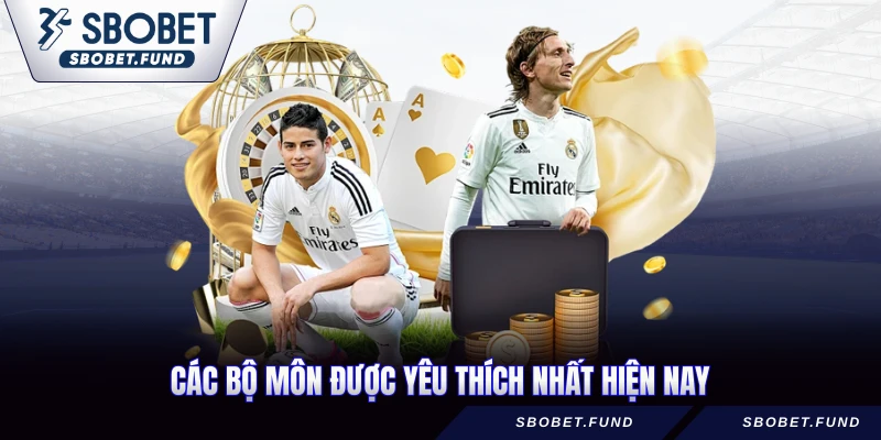 Thể Thao Ảo - Sảnh Cược Công Nghệ Hiện Đại 2026 - vosija