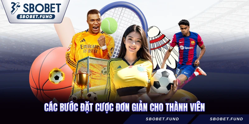 Cầu Lông Ảo - Hướng Dẫn Đặt Cược Hiệu Quả 2026 - vosija