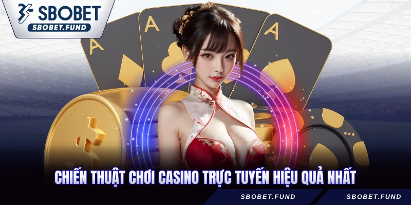 Sòng Bạc Trực Tuyến Kiếm Tiền Thật - Bí Quyết Thắng Lớn - vosija