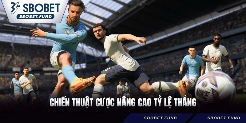 Giải Bóng Đá Ảo - Hướng Dẫn Cược Hiệu Quả 2026 - vosija