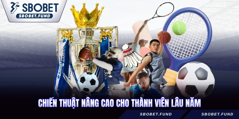 Tenis Ảo - Hướng Dẫn Cá Cược Chi Tiết Nhất 2026 - vosija