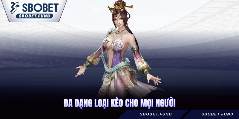 Esport SBOBET - Sảnh Cược Đình Đám, Nhiều Kèo Đấu Hấp Dẫn - vosija