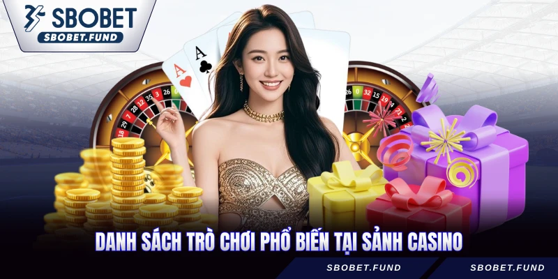 Sòng Bạc Trực Tiếp - Hướng Dẫn Tham Gia Dễ Dàng - vosija