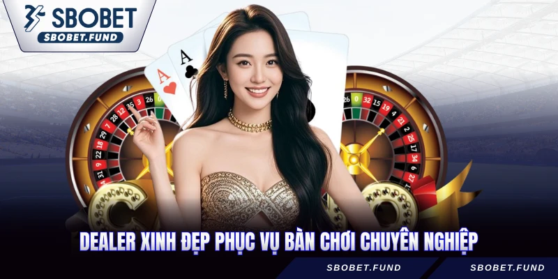 Sòng Bạc Trực Tuyến - Chứng Nhận Quốc Tế Công Bằng Tuyệt Đối - vosija