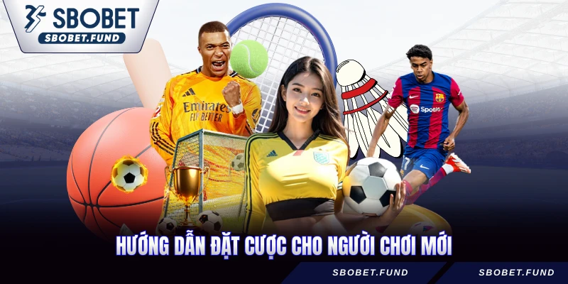 Tenis Ảo - Hướng Dẫn Cá Cược Chi Tiết Nhất 2026 - vosija