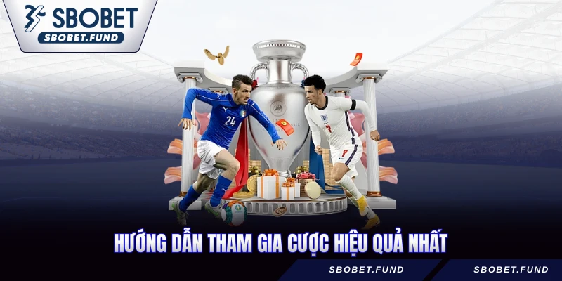 Thể Thao Ảo - Sảnh Cược Công Nghệ Hiện Đại 2026 - vosija