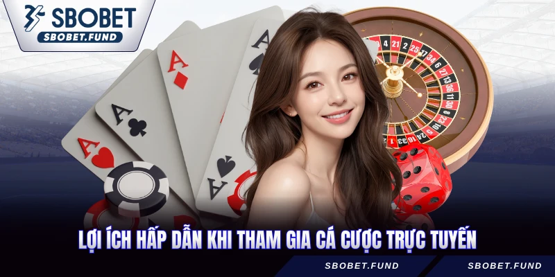 Sòng Bạc Trực Tuyến Uy Tín Nhất - Tiêu Chí Đánh Giá - vosija